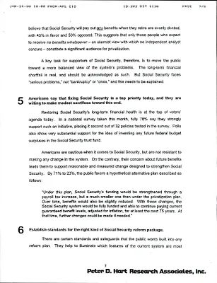 p. 9