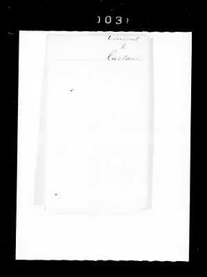 p. 48