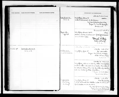 p. 48