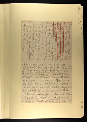 p. 60