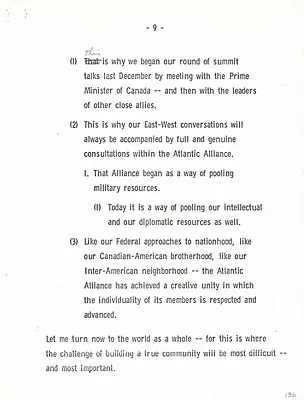 p. 44