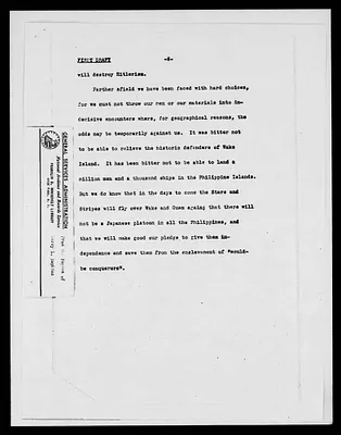p. 9