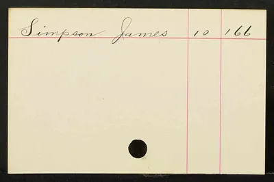 p. 31