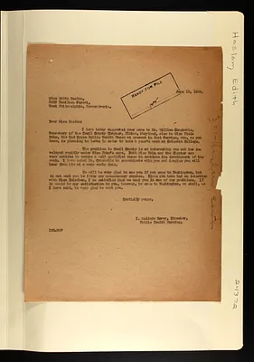 p. 51
