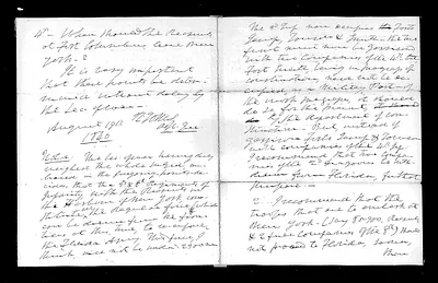 p. 25