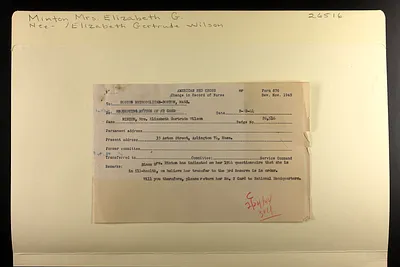p. 5