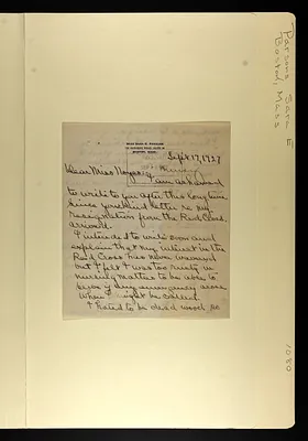 p. 16