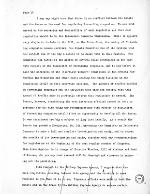 p. 17