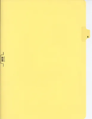 p. 20