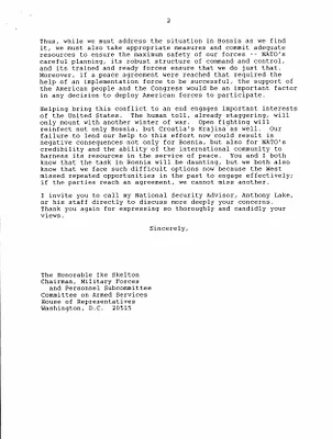 p. 31