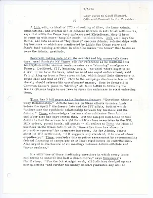 p. 16