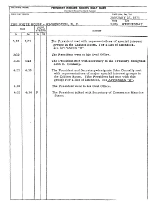 p. 48