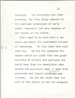 p. 52