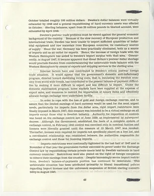 p. 51