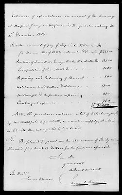 p. 60