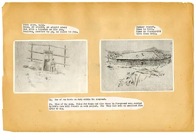 p. 26