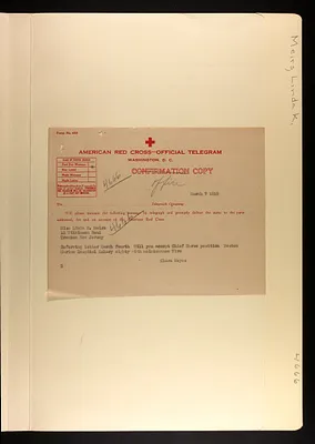 p. 44
