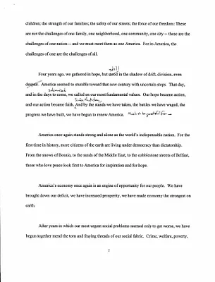 p. 15