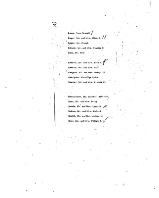p. 59