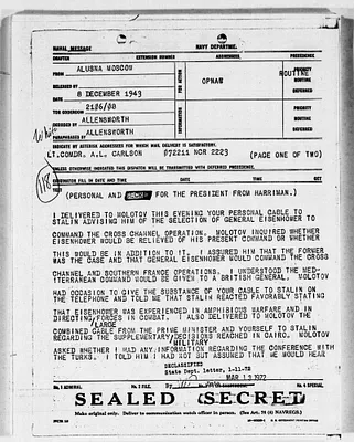p. 10