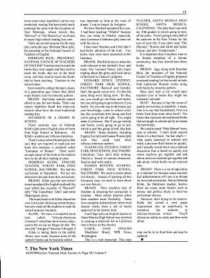 p. 15