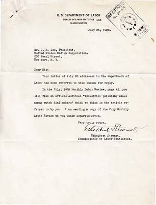 p. 1
