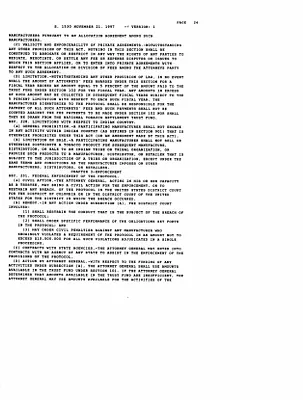 p. 48