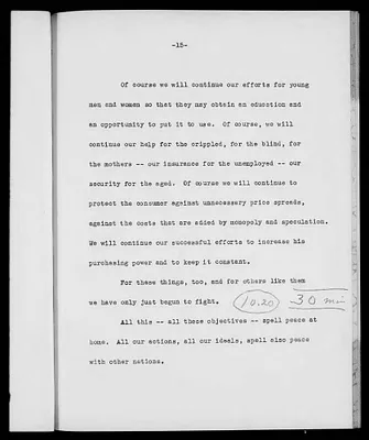 p. 17