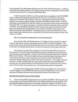 p. 51