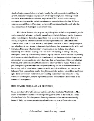 p. 34