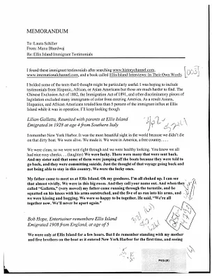p. 26