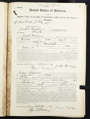 p. 23