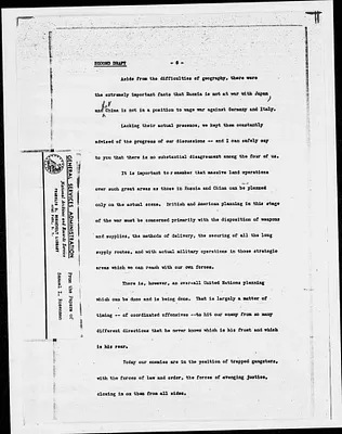 p. 55