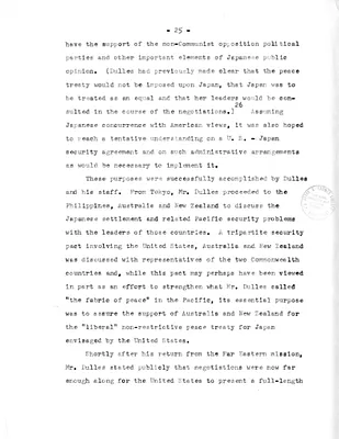 p. 20