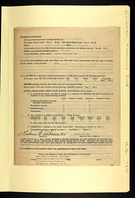 p. 33