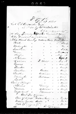 p. 52