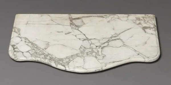 Console Table (table top)