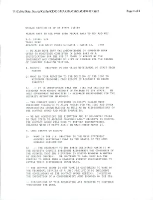 p. 24