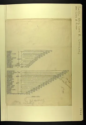 p. 57