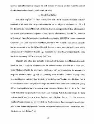 p. 16