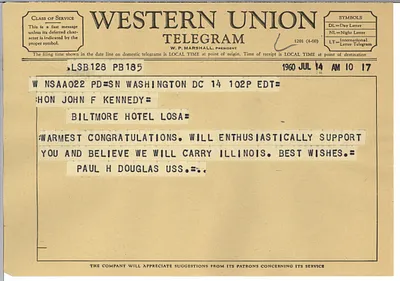 p. 19