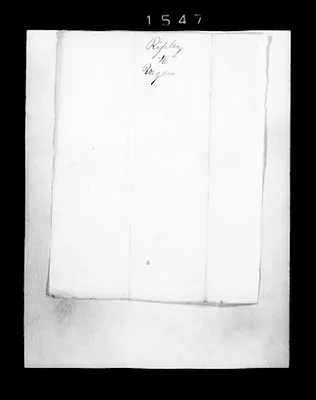 p. 59