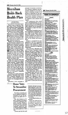 p. 15