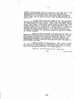 p. 56