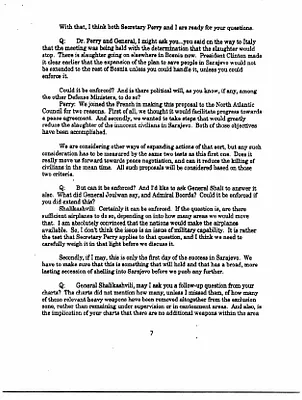 p. 8