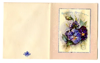 p. 2