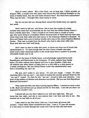 p. 20
