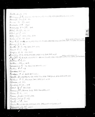 p. 27