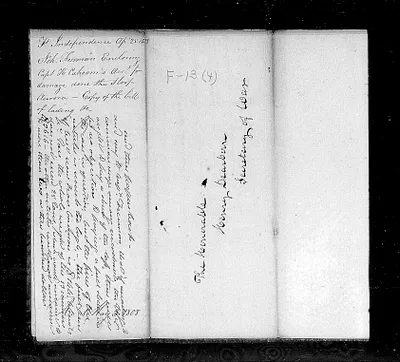 p. 15