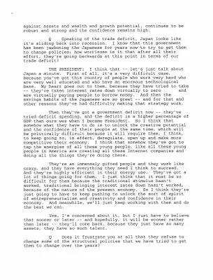 p. 19